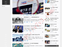 香港6合开奖官网开奖结果时间